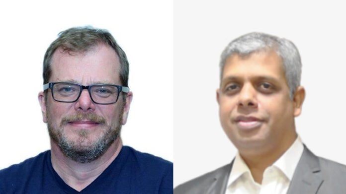 andrew-warner-kishore-vangipuram