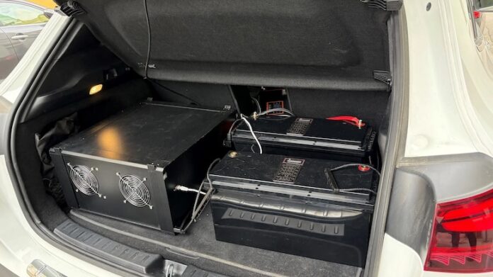 Vienna-14-May-2026-SMS-blaster-car-777