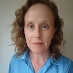 Marie Casey