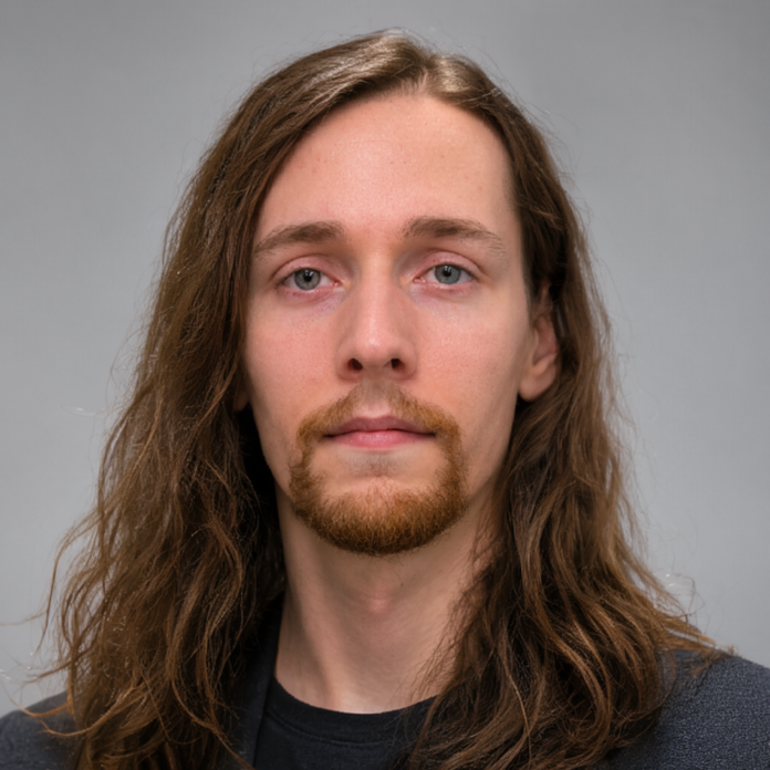 James Greenley