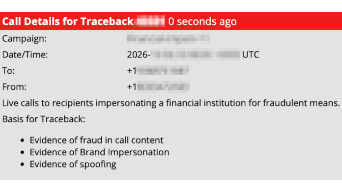 fake-USTelecom-Industry-Traceback-Group-ITG-email-excerpt-3