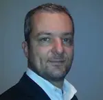 Dave Stuart