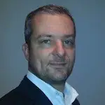 Dave Stuart
