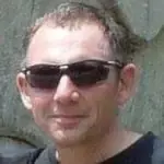 David Leshem
