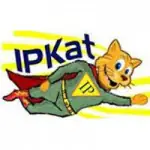 IPKat