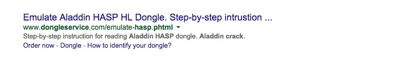 aladdinhack