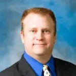 John Brooks