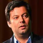 Carlos Marques