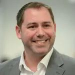 Rob Chapman