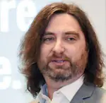 Eric Priezkalns