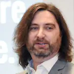 Eric Priezkalns