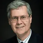 Dan Baker