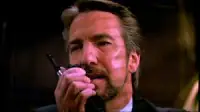 “You’re looking for a reason to sharpen your Big Data skills? I give you the miracle of the FBI.” – NOT said by Hans Gruber in Die Hard.