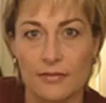Güera Romo