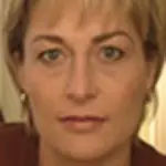 Güera Romo