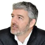 Luke Taylor