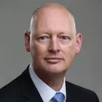 David Morrow
