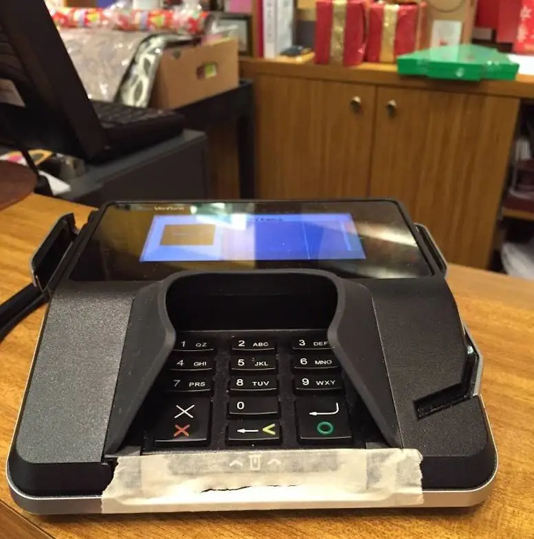 Card-Machine-with-Tape