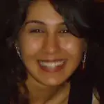 Merve Şahin