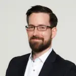 Stefan Lueg