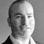 Stuart Waton