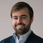 Bernardo Galvão Lucas