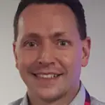 Rene Felber