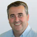 Padraig Stapleton