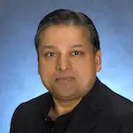 Vikash Varma