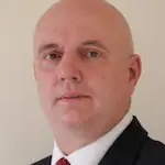 Geoff Ibbett