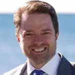 Allan Yates