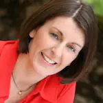Marianne Curphey