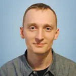 Artem Smirnov