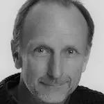 Adrian Harris