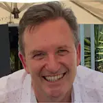Anthony Sani