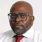 Kingsley Unah