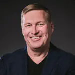 Timo Vainionpää