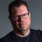 Don Reinhart