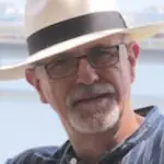 Jim McEachern