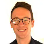 Cameron Kent