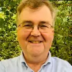 Conor Lennon