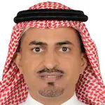 Bander Aldajani