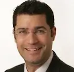 Mike Willett