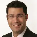 Mike Willett