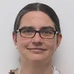 Silke Holtmanns