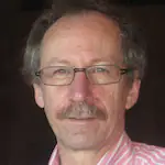 Pieter Veenstra