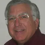 Ken Palla