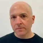 Edward Finegold
