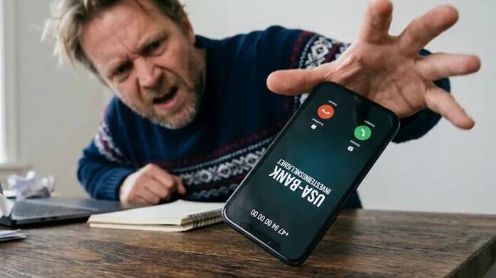 angry-Norwegian-gets-scam-US-investment-call